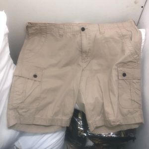 urban pipeline maxflex relaxed cargo pants